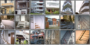 Klicken Sie hier und sehen Sie unsere Referenzen