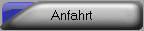 Anfahrt