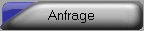 Anfrage