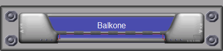 Balkone