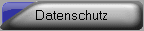 Datenschutz