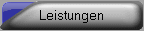 Leistungen