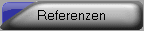 Referenzen