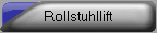 Rollstuhllift