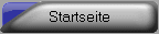 Startseite